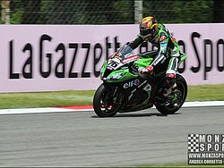 130512_monza_sbk_20130517_1464227600.jpg