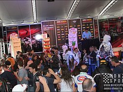 130512_monza_sbk_20130517_1466723478.jpg