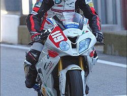 130512_monza_sbk_20130517_1467510314.jpg