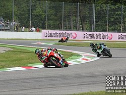 130512_monza_sbk_20130517_1470342434.jpg