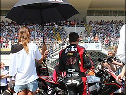 130512_monza_sbk_20130517_1471805032.jpg