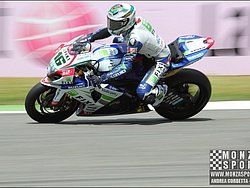 130512_monza_sbk_20130517_1472996894.jpg