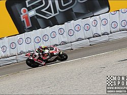 130512_monza_sbk_20130517_1474262154.jpg
