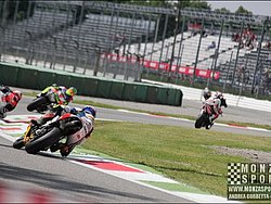 130512_monza_sbk_20130517_1480762858.jpg