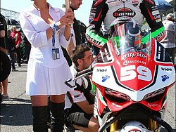 130512_monza_sbk_20130517_1489664457.jpg