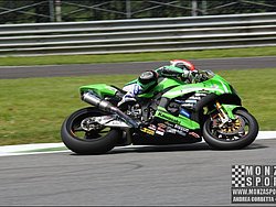130512_monza_sbk_20130517_1493079680.jpg