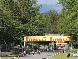130512_monza_sbk_20130517_1503548718.jpg