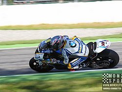 130512_monza_sbk_20130517_1504577604.jpg