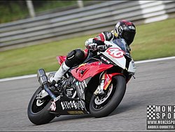 130512_monza_sbk_20130517_1504761059.jpg