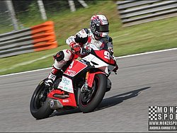 130512_monza_sbk_20130517_1504800968.jpg