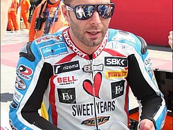 130512_monza_sbk_20130517_1511458735.jpg