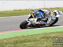 130512_monza_sbk_20130517_1516121359.jpg