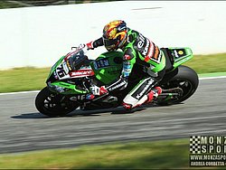 130512_monza_sbk_20130517_1517532846.jpg