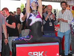 130512_monza_sbk_20130517_1523641434.jpg