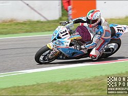 130512_monza_sbk_20130517_1525833815.jpg