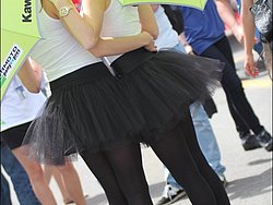 130512_monza_sbk_20130517_1526767674.jpg