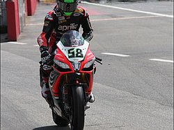 130512_monza_sbk_20130517_1539849985.jpg