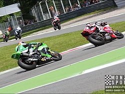 130512_monza_sbk_20130517_1541234939.jpg