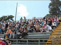 130512_monza_sbk_20130517_1544197477.jpg