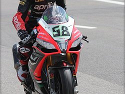 130512_monza_sbk_20130517_1545543971.jpg