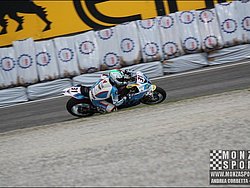 130512_monza_sbk_20130517_1551627086.jpg