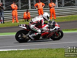 130512_monza_sbk_20130517_1555525301.jpg