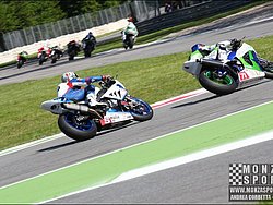 130512_monza_sbk_20130517_1555586201.jpg