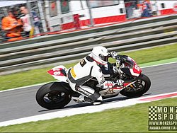 130512_monza_sbk_20130517_1556956226.jpg