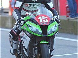 130512_monza_sbk_20130517_1569470287.jpg