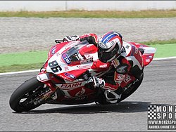 130512_monza_sbk_20130517_1573419776.jpg