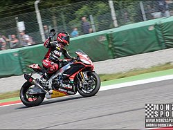 130512_monza_sbk_20130517_1577438126.jpg