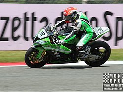 130512_monza_sbk_20130517_1577752214.jpg
