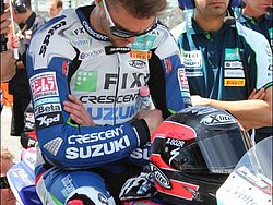 130512_monza_sbk_20130517_1580884897.jpg