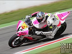 130512_monza_sbk_20130517_1582510269.jpg