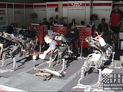 130512_monza_sbk_20130517_1587569559.jpg