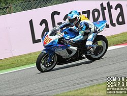 130512_monza_sbk_20130517_1596454797.jpg
