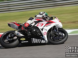 130512_monza_sbk_20130517_1605698481.jpg