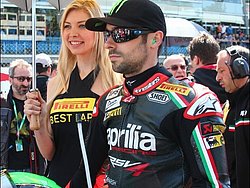 130512_monza_sbk_20130517_1606791853.jpg