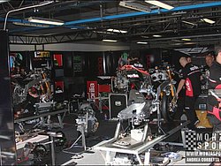130512_monza_sbk_20130517_1612902726.jpg