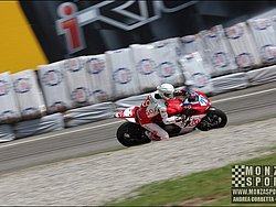 130512_monza_sbk_20130517_1612906510.jpg