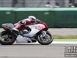 130512_monza_sbk_20130517_1617320222.jpg