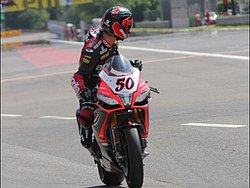 130512_monza_sbk_20130517_1617386475.jpg