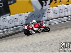 130512_monza_sbk_20130517_1618010420.jpg
