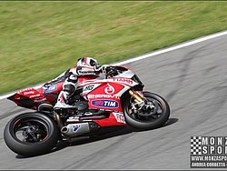 130512_monza_sbk_20130517_1623760398.jpg