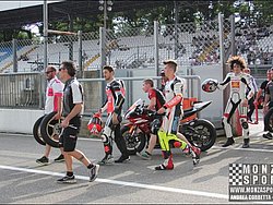 130512_monza_sbk_20130517_1631680824.jpg
