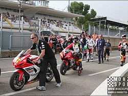 130512_monza_sbk_20130517_1632837677.jpg