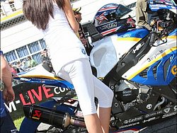 130512_monza_sbk_20130517_1636429694.jpg
