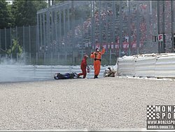 130512_monza_sbk_20130517_1638788938.jpg