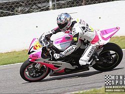 130512_monza_sbk_20130517_1640608143.jpg