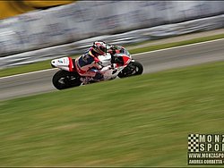 130512_monza_sbk_20130517_1645871253.jpg